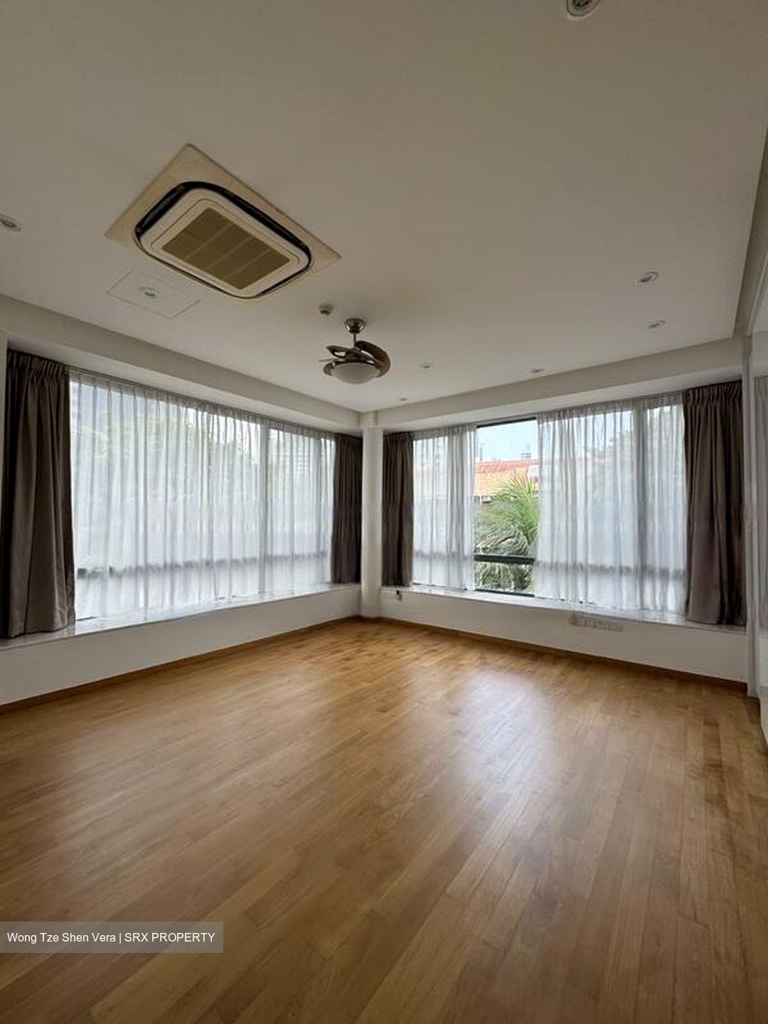 Fernhill Garden (D10), Detached #485840061